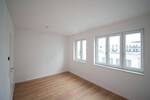 Etagenwohnung Leipzig Reudnitz-Thonberg - 4 Zimmer, 131 m&sup2;, 1.740&euro; | Angebot:24040061