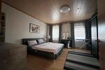 Etagenwohnung Völklingen - 5 Zimmer, 140 m&sup2;, 950&euro; | Angebot:26417187