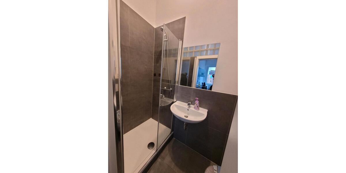Wohnen auf Zeit Trier - 1 Zimmer, 40 m&sup2;, 25&euro; | Angebot:26097373