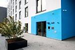 Etagenwohnung Wiesbaden Klarenthal - 1 Zimmer, 21 m&sup2;, 610&euro; | Angebot:26533051