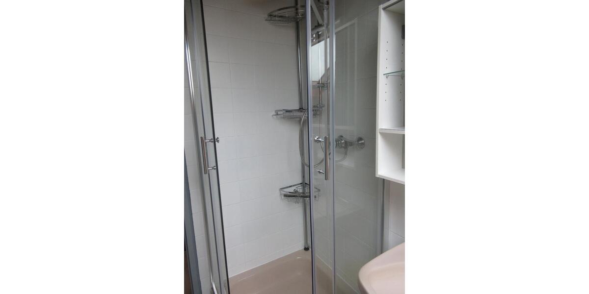 Dachgeschoßwohnung Jettingen - 2 Zimmer, 47 m&sup2;, 810&euro; | Angebot:26568004