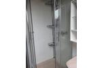 Dachgeschoßwohnung Jettingen - 2 Zimmer, 47 m&sup2;, 810&euro; | Angebot:26568004