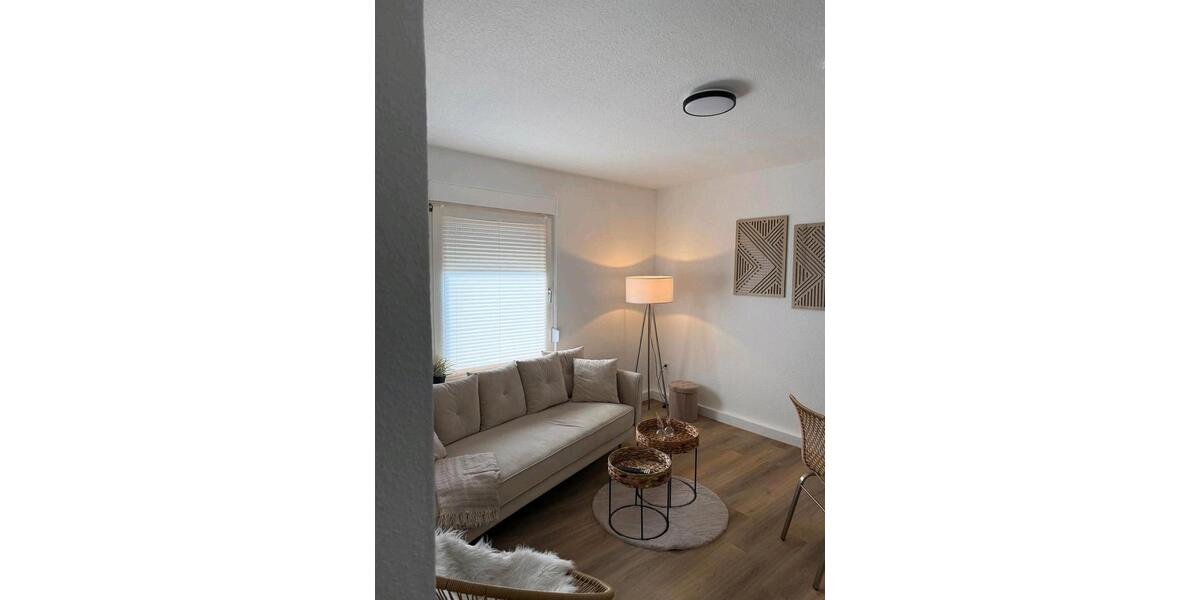 Wohnen auf Zeit Selm - 5 Zimmer, 69 m&sup2;, 15&euro; | Angebot:24686142