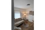 Wohnen auf Zeit Selm - 5 Zimmer, 69 m&sup2;, 15&euro; | Angebot:24686142