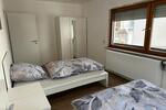 Wohnen auf Zeit Gladenbach - 9 Zimmer, 200 m&sup2;, 18&euro; | Angebot:24245225