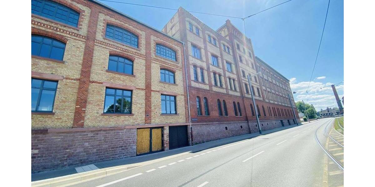 Elegante & moderne 4 ZKB-Wohnung, teilklimatisiert mit Einbauküche, nähe MMT Campus & UMM 4 zimmer