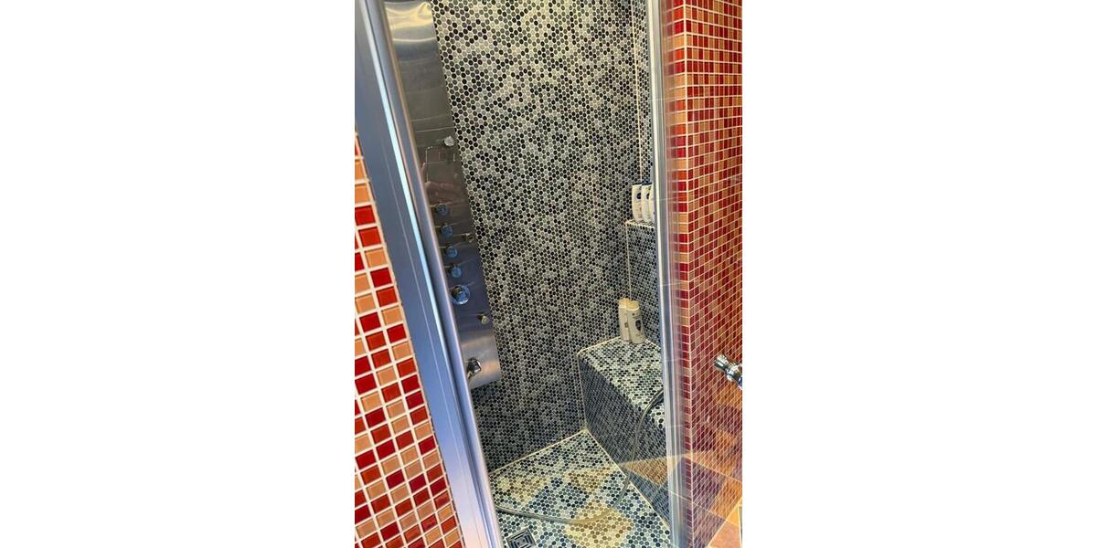 Erdgeschoßwohnung Hengersberg - 3 Zimmer, 90 m&sup2;, 680&euro; | Angebot:25460257