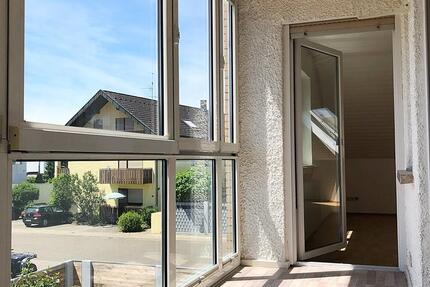 Wohnung Malsch - 3 Zimmer, 79 m&sup2;, 1.100&euro; | Angebot:24575652