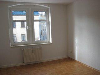 Etagenwohnung Oelsnitz (Erzgebirge) - 5 Zimmer, 125 m&sup2;, 635&euro; | Angebot:26083523