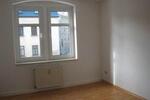 Etagenwohnung Oelsnitz (Erzgebirge) - 5 Zimmer, 125 m&sup2;, 635&euro; | Angebot:26083523