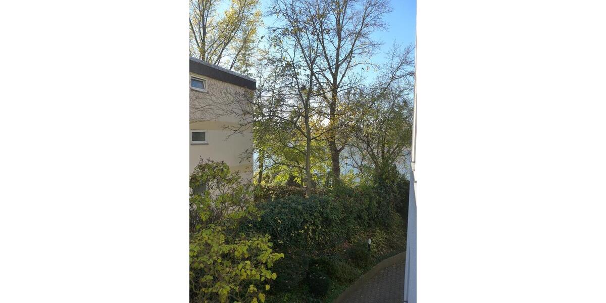 Etagenwohnung Köln Mülheim - 1 Zimmer, 42 m&sup2;, 840&euro; | Angebot:26094956