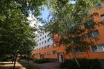 Erdgeschoßwohnung Wittenberg Lutherstadt - 2 Zimmer, 49 m&sup2;, 279&euro; | Angebot:26676514