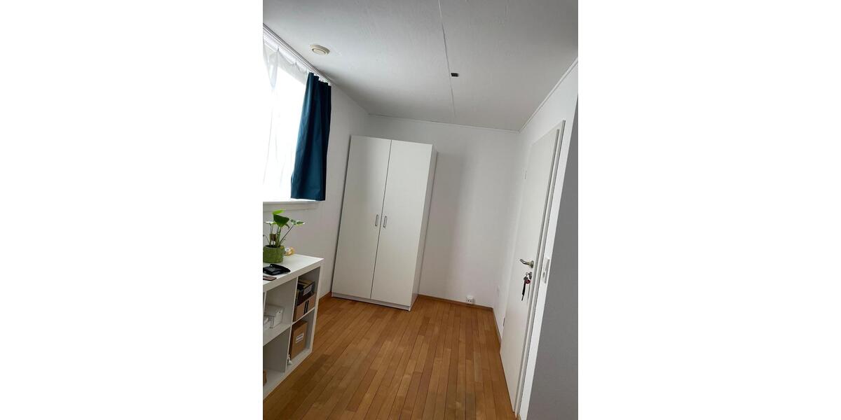 Wohnen auf Zeit Kehl - 6 Zimmer, 15 m&sup2;, 485&euro; | Angebot:26069289