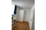Wohnen auf Zeit Kehl - 6 Zimmer, 15 m&sup2;, 485&euro; | Angebot:26069289