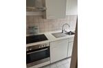 Terassenwohnung Bad Homburg - Einbauküche, Stellplatz , Haustier 2 zimmer