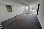Etagenwohnung Borgholzhausen - 1 Zimmer, 190 m&sup2;, 2.200&euro; | Angebot:26820877