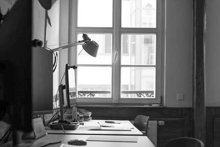 Gewerbeobjekt Karlsruhe - 195&euro; | Angebot:26315576