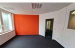 Gewerbeobjekt Chemnitz Burgstädt - 640&euro; | Angebot:25893460