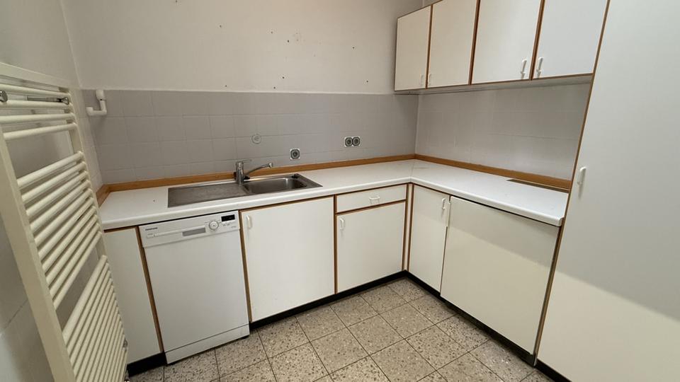 Gewerbeobjekt Wilhelmshaven Heppens - 1.045&euro; | Angebot:26350665