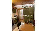 Etagenwohnung Köln Lindenthal - 2 Zimmer, 90 m&sup2;, 950&euro; | Angebot:26393299