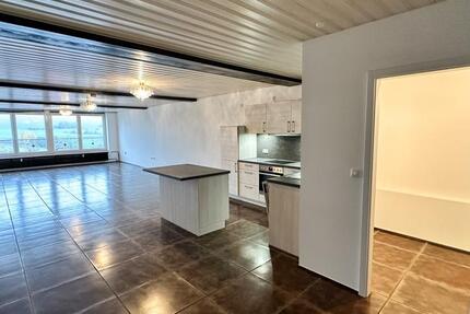 Haus Waldmünchen - 2 Zimmer, 160 m&sup2;, 650&euro; | Angebot:23499011