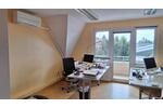 Etagenwohnung Duisburg Großenbaum - 2 Zimmer, 60 m&sup2;, 720&euro; | Angebot:26317739