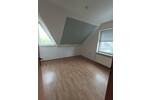 Doppelhaushälfte Zetel - 3 Zimmer, 97 m&sup2;, 750&euro; | Angebot:26833560