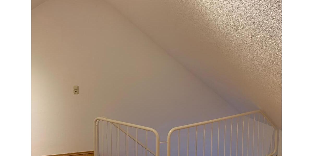 Maisonettenwohnung Dortmund Hombruch - 1.5 Zimmer, 41 m&sup2;, 620&euro; | Angebot:26583390