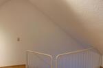 Maisonettenwohnung Dortmund Hombruch - 1.5 Zimmer, 41 m&sup2;, 620&euro; | Angebot:26583390