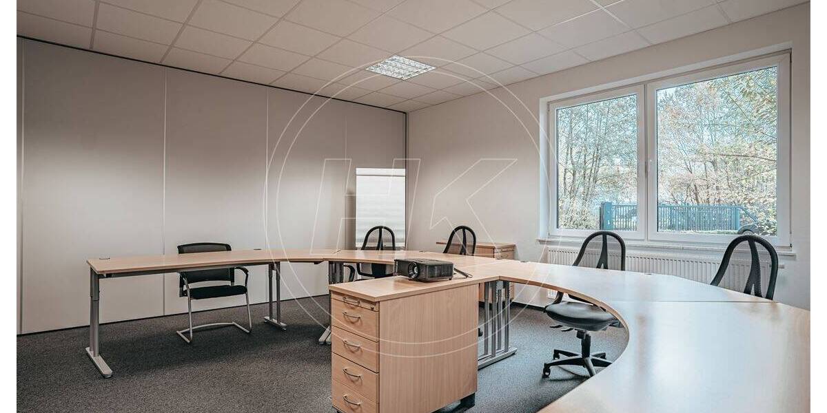 Gewerbeobjekt Wietmarschen Lohne - 2.190&euro; | Angebot:25738071