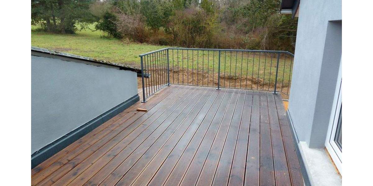 Reihenendhaus Kiedrich - 5 Zimmer, 213 m&sup2;, 2.226&euro; | Angebot:24566302