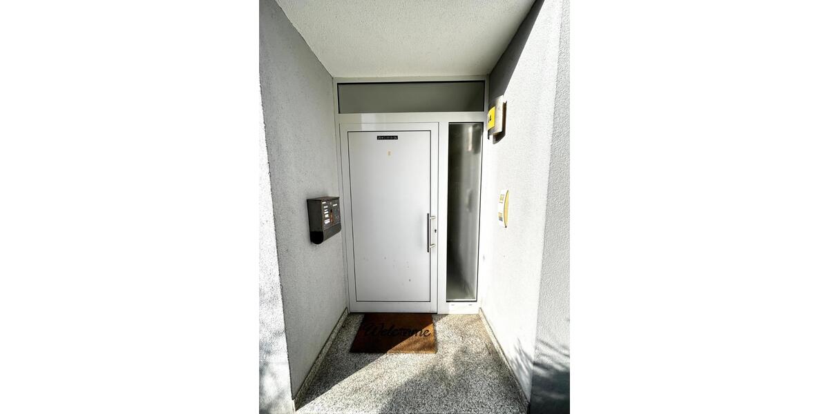 Wohnen auf Zeit Nußloch - 1 Zimmer, 20 m&sup2;, 600&euro; | Angebot:25677560