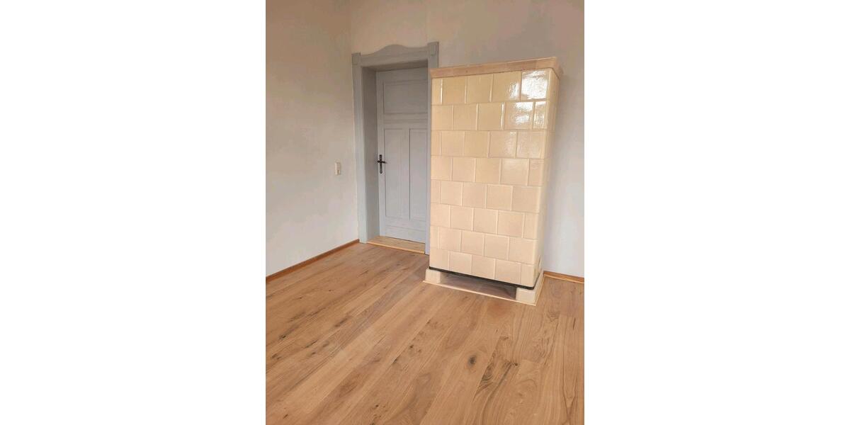 Maisonettenwohnung Zittau - 3 Zimmer, 102 m&sup2;, 665&euro; | Angebot:25196838