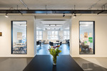 Attraktive Büroflächen in Berlin - Tempelhof - All-in-Miete zimmer
