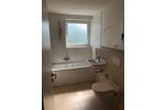 Etagenwohnung Wolfsburg Detmerode - 3 Zimmer, 66 m&sup2;, 581&euro; | Angebot:24877848