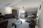 Dachgeschoßwohnung Klingenberg am Main - 3 Zimmer, 62 m&sup2;, 650&euro; | Angebot:26600563