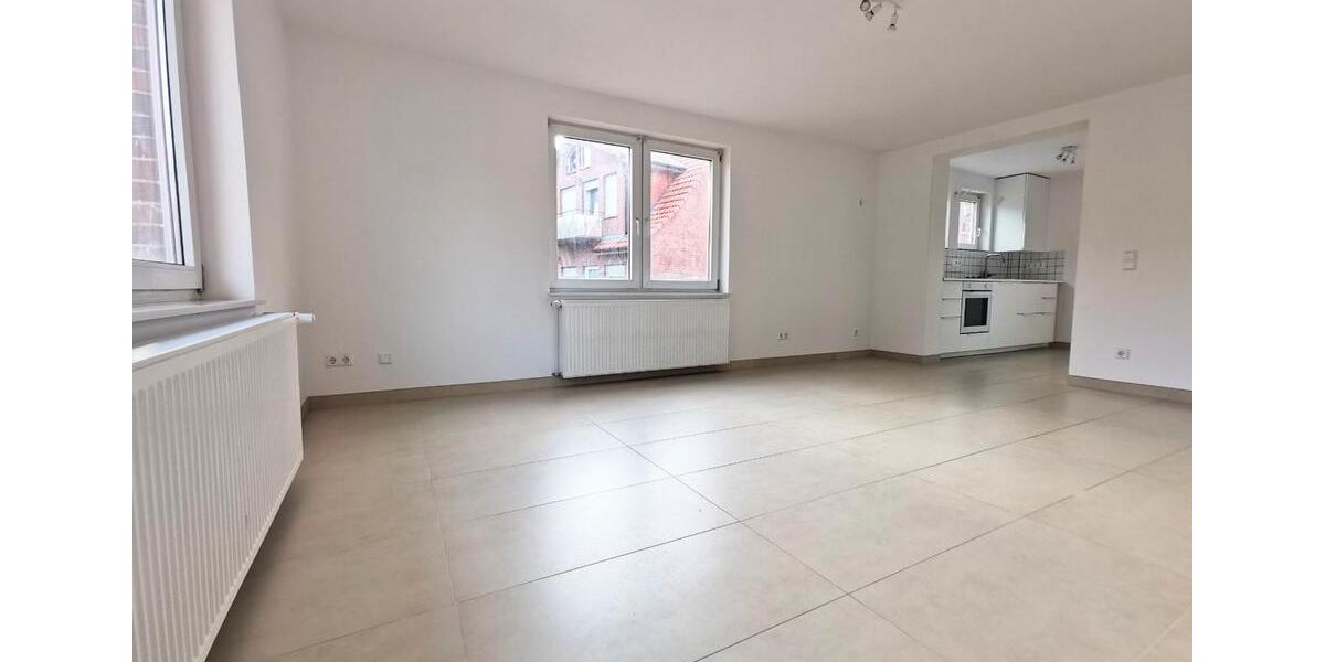 Etagenwohnung Schwarmstedt - 1.5 Zimmer, 68 m&sup2;, 550&euro; | Angebot:26697592
