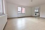 Etagenwohnung Schwarmstedt - 1.5 Zimmer, 68 m&sup2;, 550&euro; | Angebot:26697592