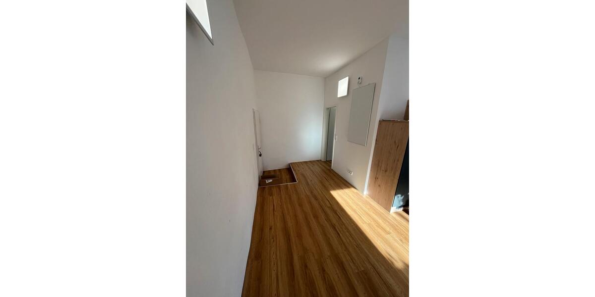 Etagenwohnung Bad Waldsee - 1 Zimmer, 35 m&sup2;, 620&euro; | Angebot:26226393