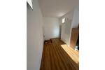 Etagenwohnung Bad Waldsee - 1 Zimmer, 35 m&sup2;, 620&euro; | Angebot:26226393