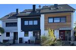 Reihenhaus Burgdorf - 4 Zimmer, 145 m&sup2;, 1.900&euro; | Angebot:26424490