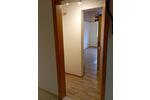 Dachgeschoßwohnung Uetze - 1.5 Zimmer, 280&euro; | Angebot:22989188