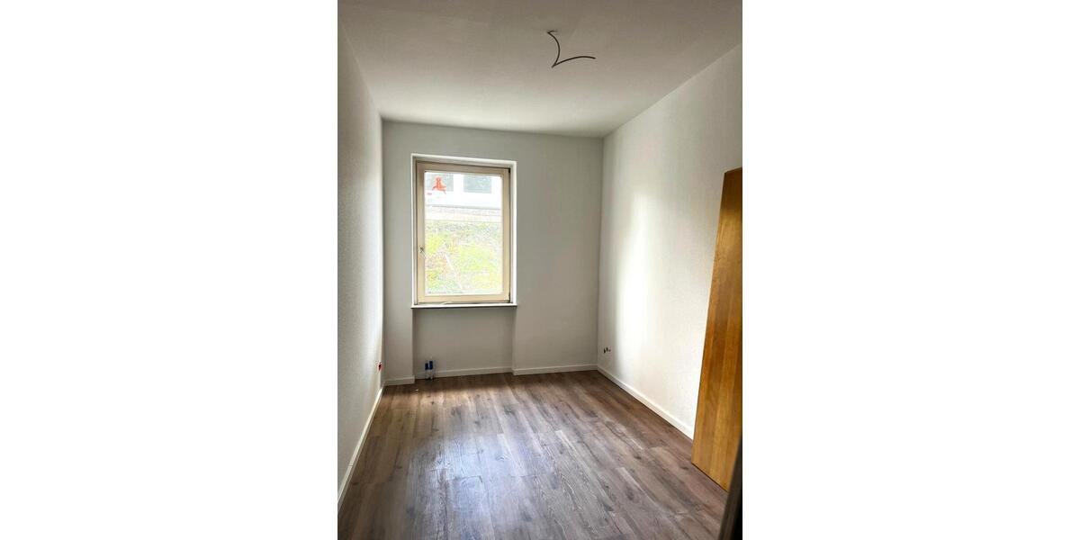 Erdgeschoßwohnung Gießen Schlangenzahl - 1 Zimmer, 20 m&sup2;, 450&euro; | Angebot:23056113