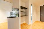 Erdgeschoßwohnung Bielefeld Schildesche - 1 Zimmer, 25 m&sup2;, 485&euro; | Angebot:26697789