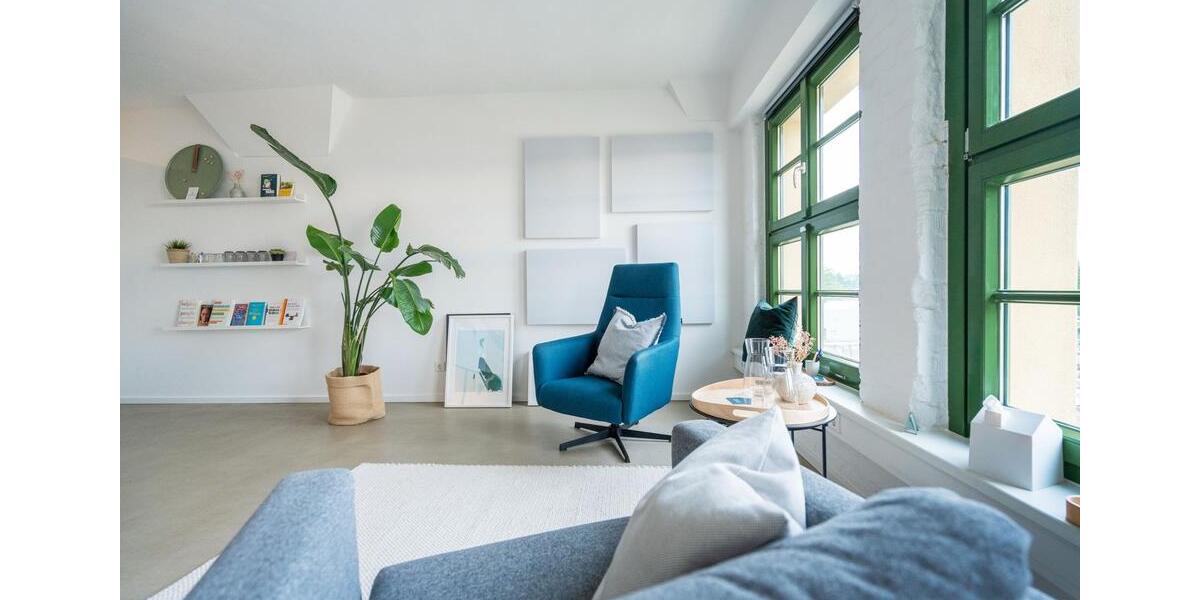 Gewerbeobjekt Osnabrück Hellern - 150&euro; | Angebot:25830208