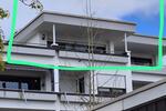 Einfamilienhaus Freudenstadt - 3.5 Zimmer, 90 m&sup2;, 1.480&euro; | Angebot:26490172