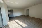 Erdgeschoßwohnung Lüchow (Wendland) - 3 Zimmer, 102 m&sup2;, 1.078&euro; | Angebot:24752916