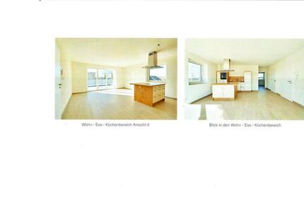 Haus Tarp - 2 Zimmer, 63 m&sup2;, 850&euro; | Angebot:26563452