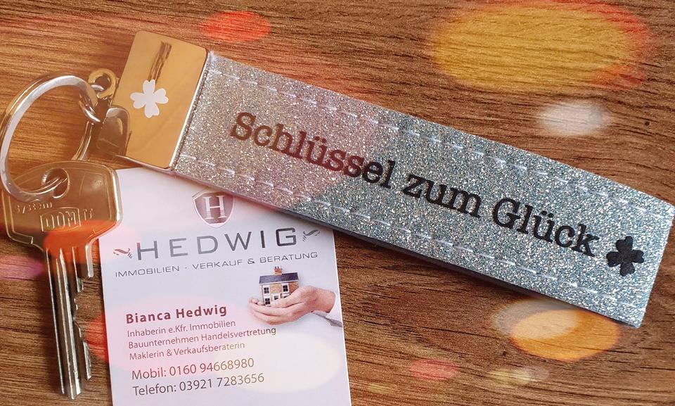 Etagenwohnung Burg - 5 Zimmer, 130 m&sup2;, 1.200&euro; | Angebot:25830133