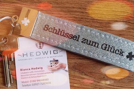 Wohnung Burg - 5 Zimmer, 130 m&sup2;, 1.200&euro; | Angebot:25830133